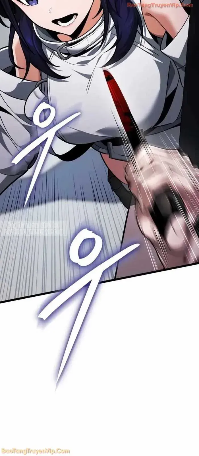 Phát Sóng Của Siêu Việt Giả - Chapter 3 - Page 122