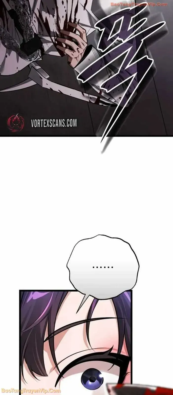 Phát Sóng Của Siêu Việt Giả - Chapter 3 - Page 124