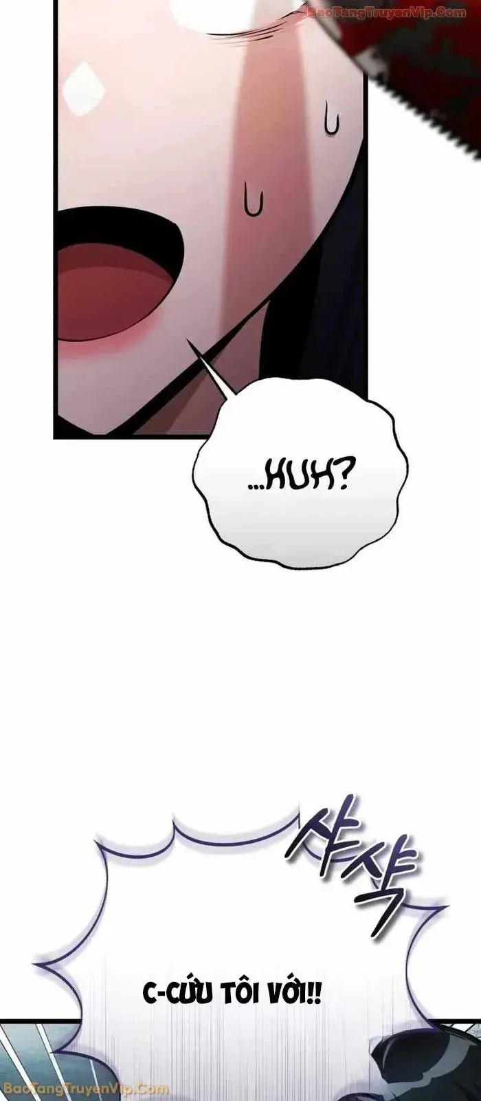 Phát Sóng Của Siêu Việt Giả - Chapter 3 - Page 125