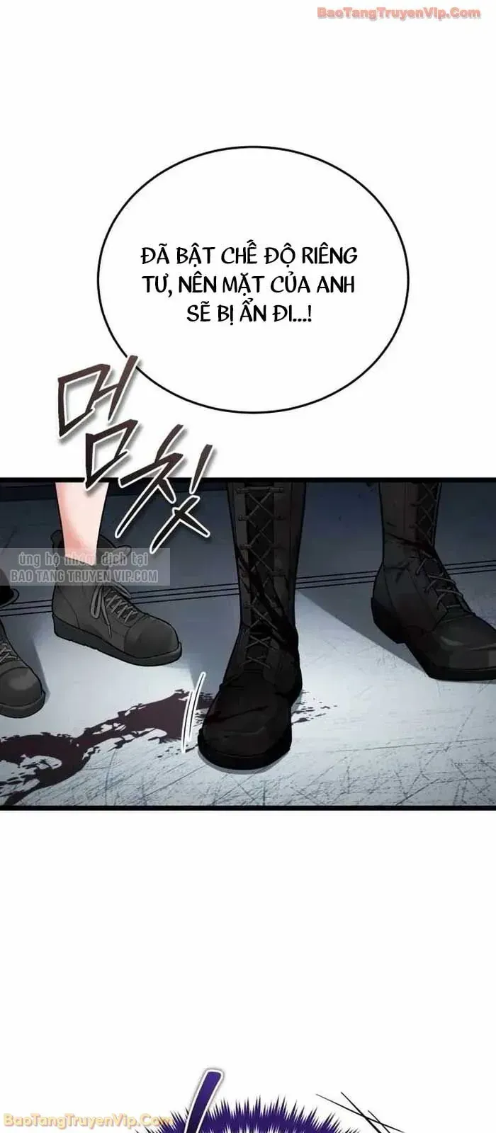 Phát Sóng Của Siêu Việt Giả - Chapter 3 - Page 130