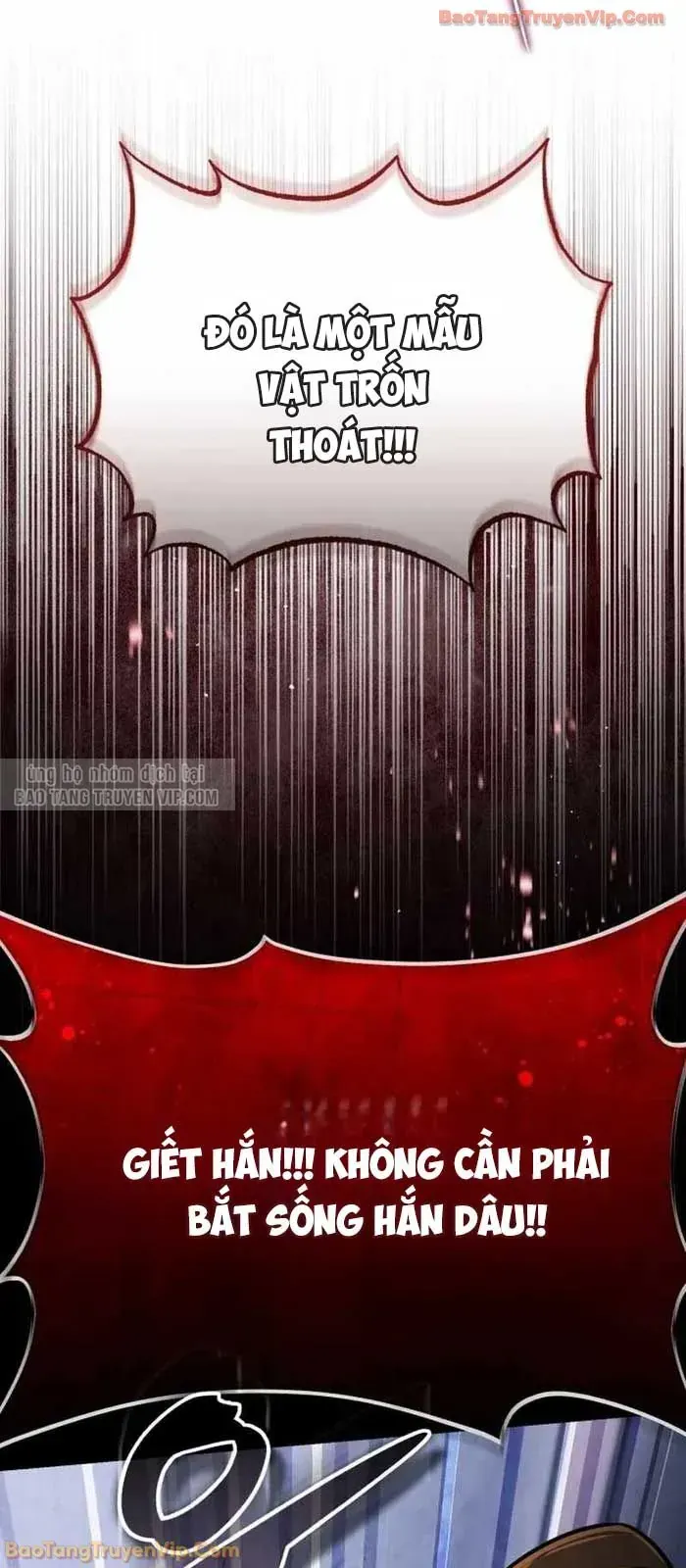 Phát Sóng Của Siêu Việt Giả - Chapter 3 - Page 132