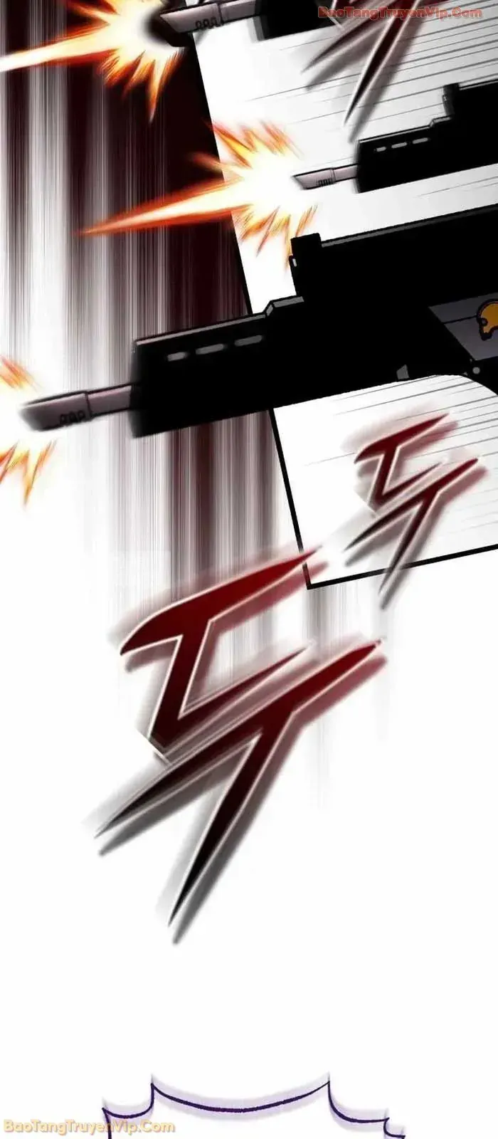 Phát Sóng Của Siêu Việt Giả - Chapter 3 - Page 135