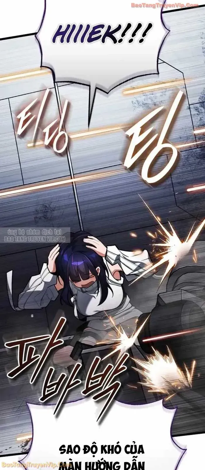 Phát Sóng Của Siêu Việt Giả - Chapter 3 - Page 136