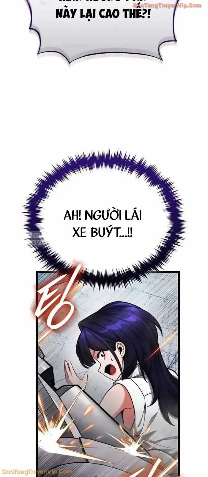 Phát Sóng Của Siêu Việt Giả - Chapter 3 - Page 137