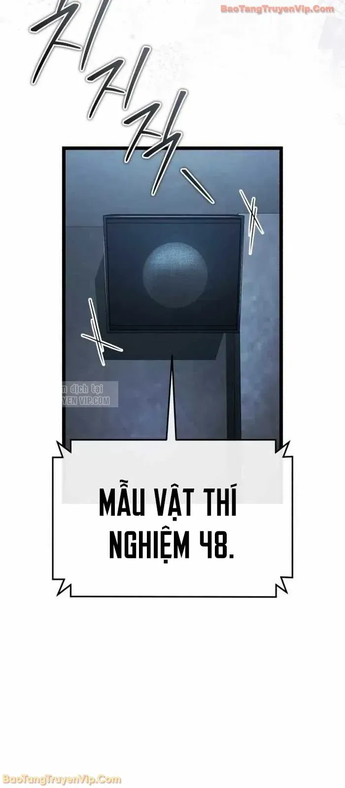 Phát Sóng Của Siêu Việt Giả - Chapter 3 - Page 14