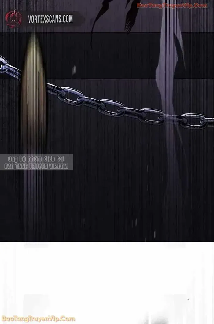 Phát Sóng Của Siêu Việt Giả - Chapter 3 - Page 140