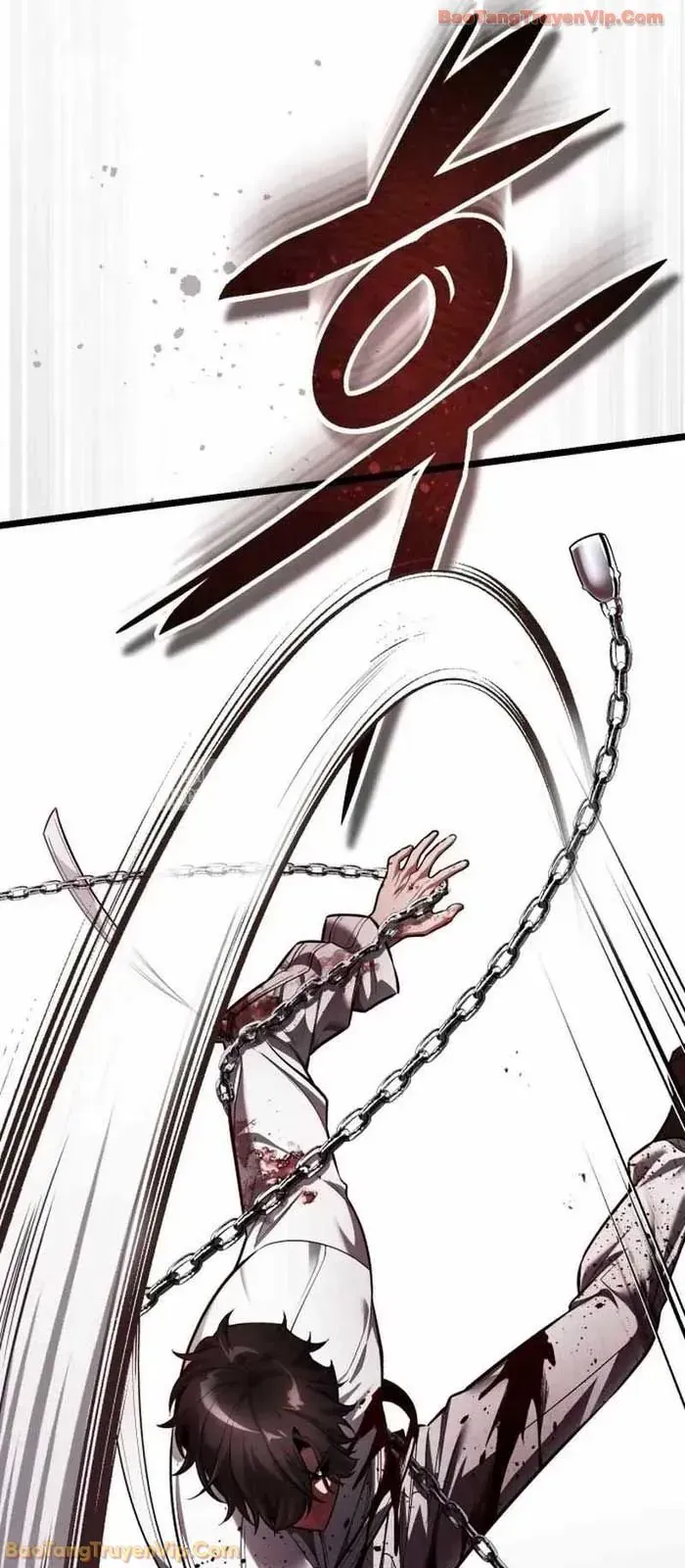 Phát Sóng Của Siêu Việt Giả - Chapter 3 - Page 141