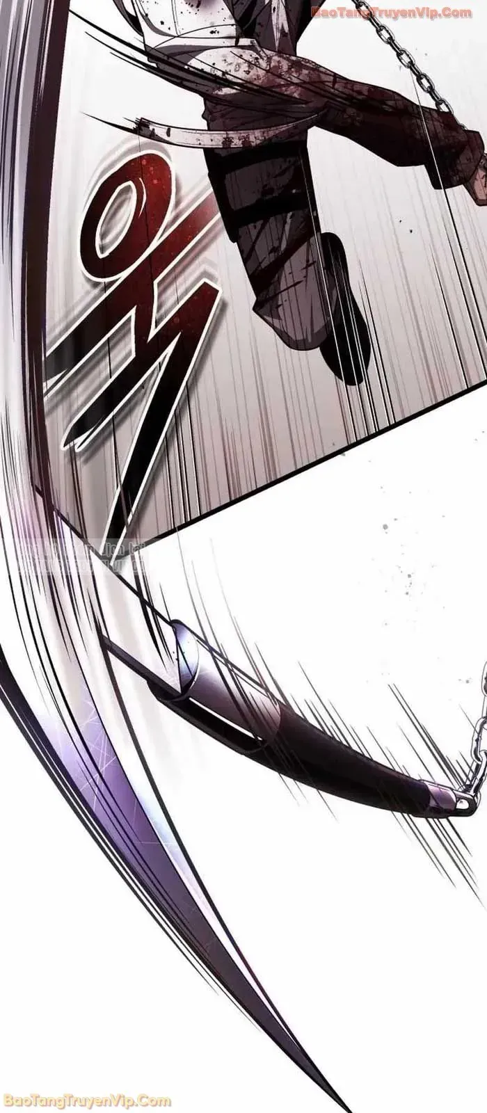 Phát Sóng Của Siêu Việt Giả - Chapter 3 - Page 142