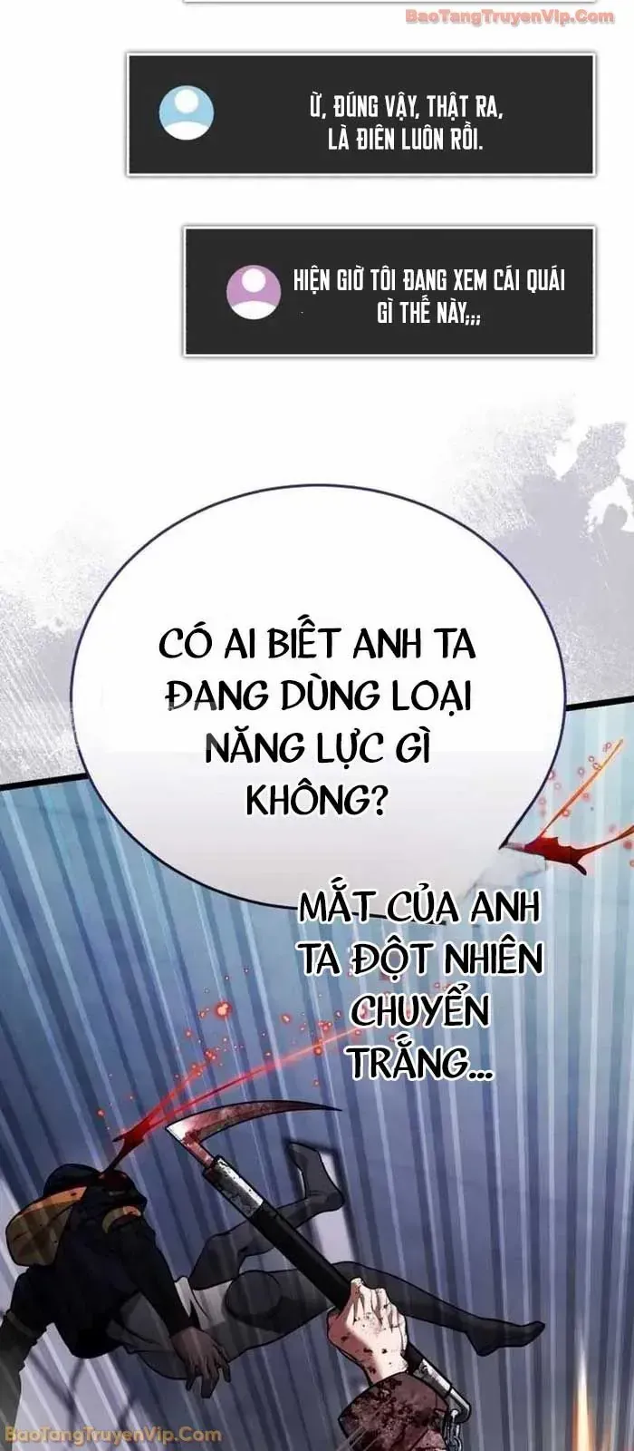 Phát Sóng Của Siêu Việt Giả - Chapter 3 - Page 146