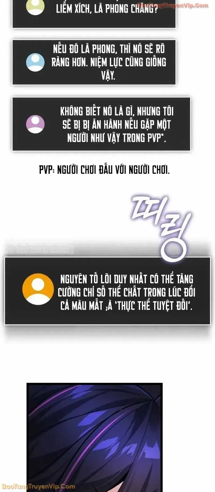 Phát Sóng Của Siêu Việt Giả - Chapter 3 - Page 148