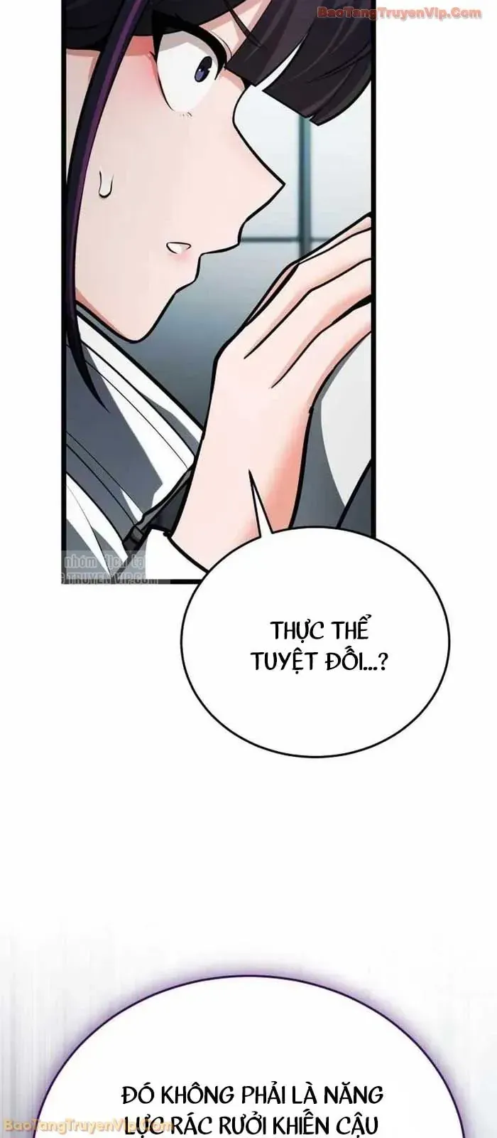 Phát Sóng Của Siêu Việt Giả - Chapter 3 - Page 149