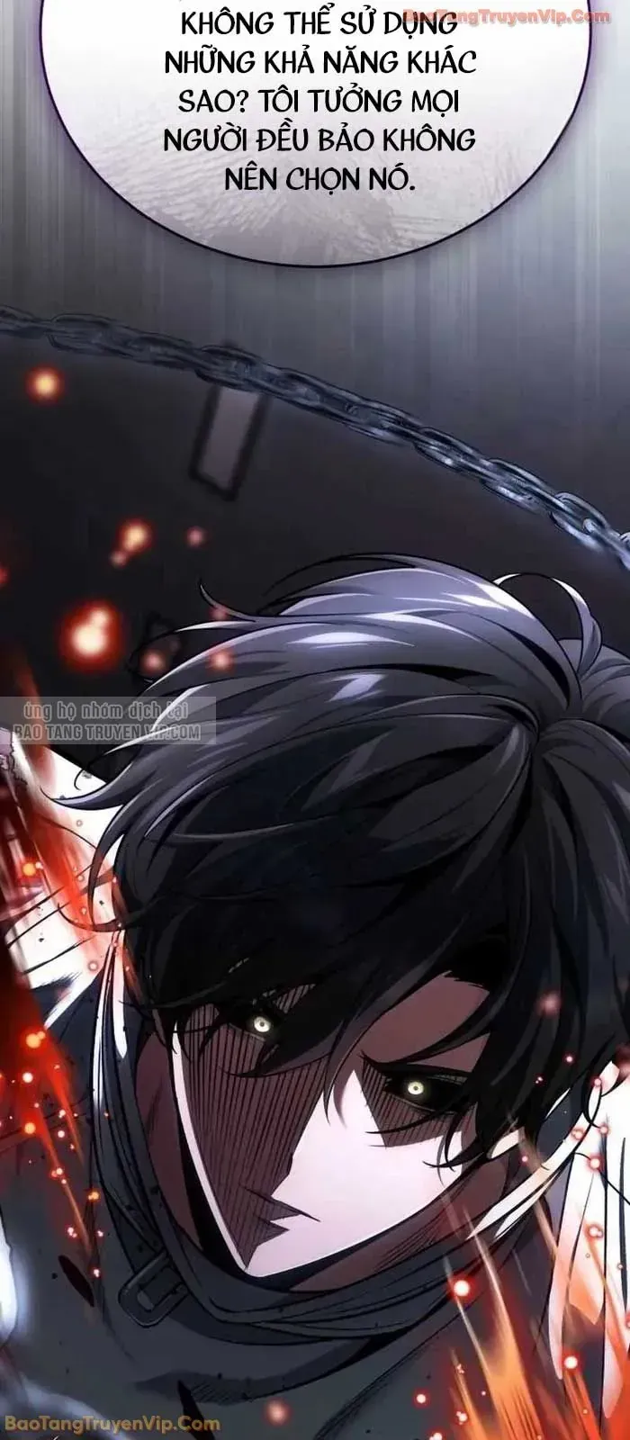 Phát Sóng Của Siêu Việt Giả - Chapter 3 - Page 150