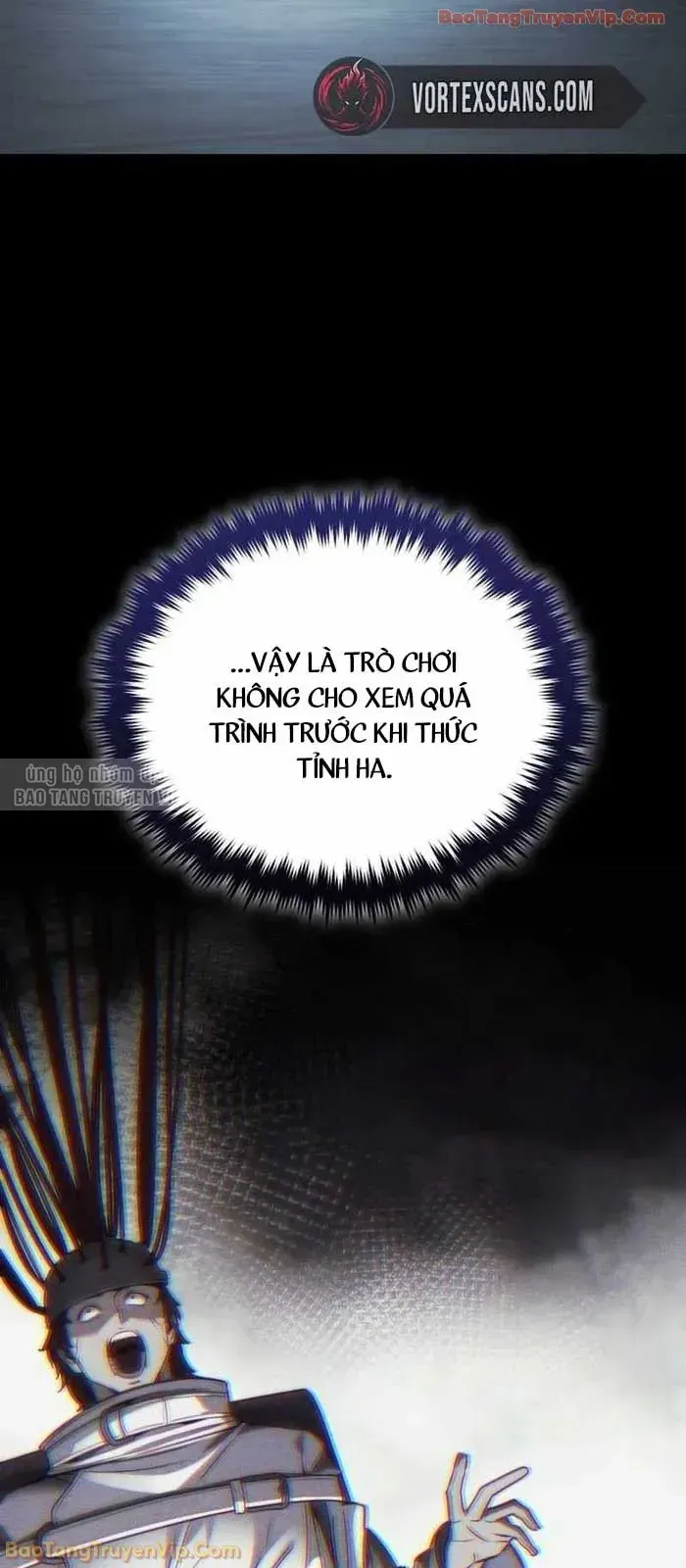 Phát Sóng Của Siêu Việt Giả - Chapter 3 - Page 17