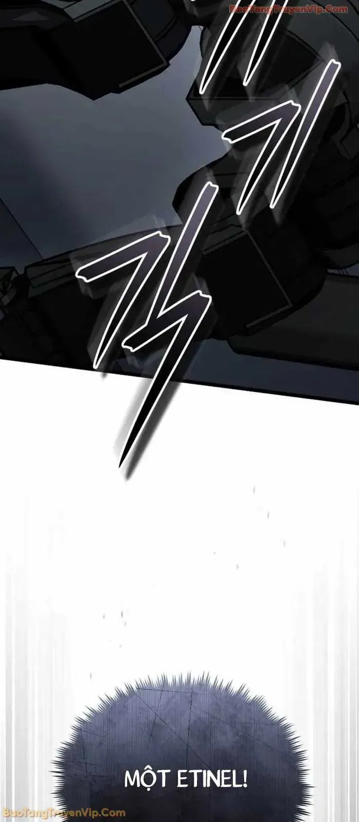 Phát Sóng Của Siêu Việt Giả - Chapter 3 - Page 22