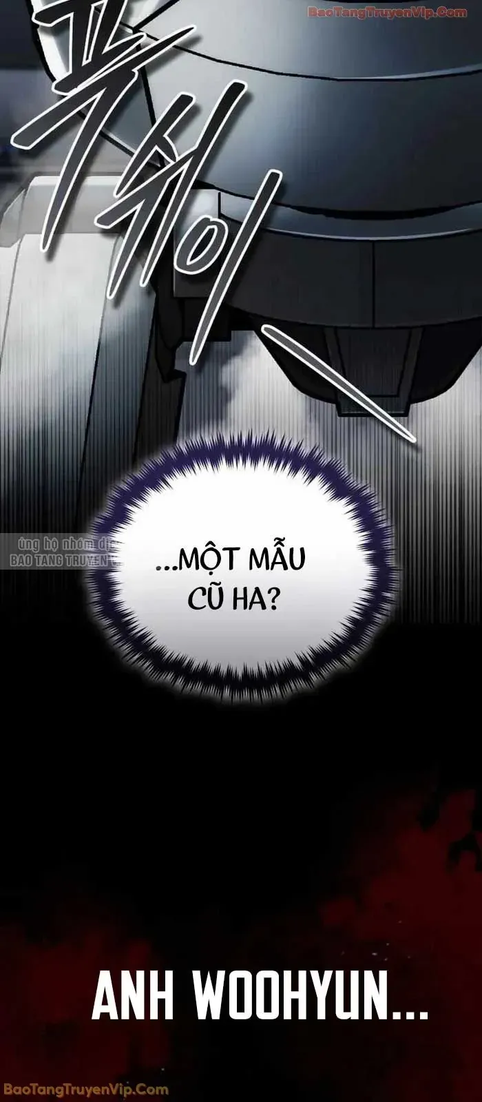 Phát Sóng Của Siêu Việt Giả - Chapter 3 - Page 26