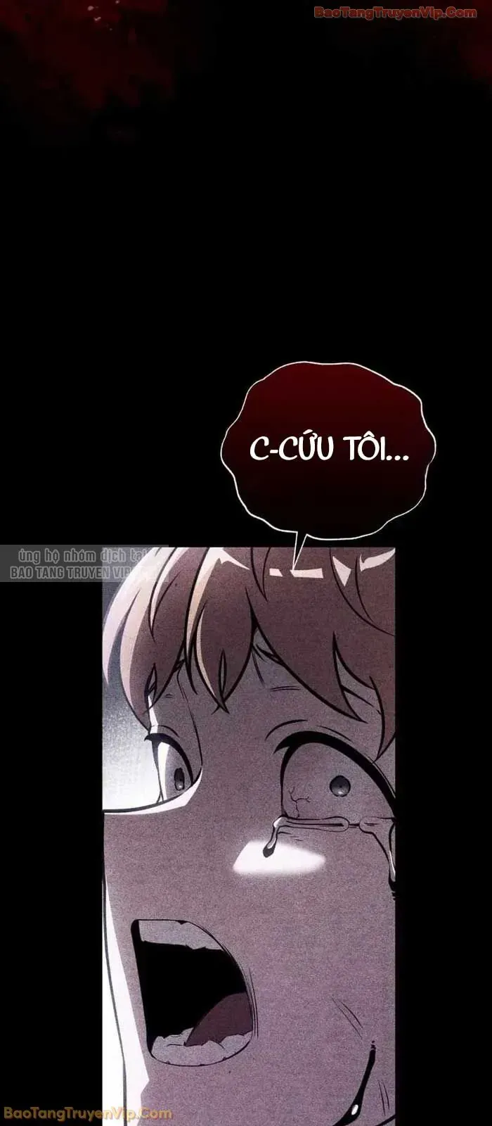 Phát Sóng Của Siêu Việt Giả - Chapter 3 - Page 27