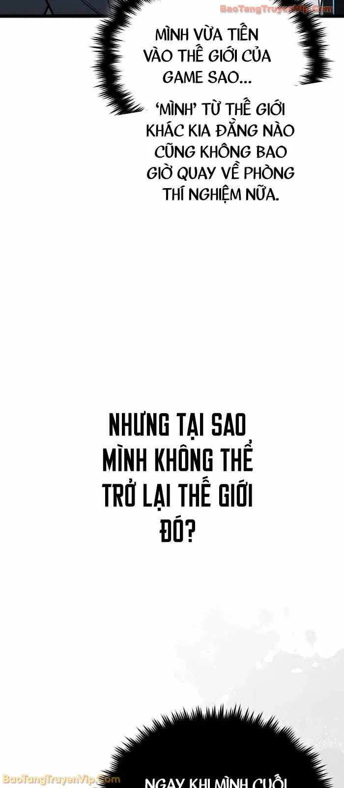 Phát Sóng Của Siêu Việt Giả - Chapter 3 - Page 3