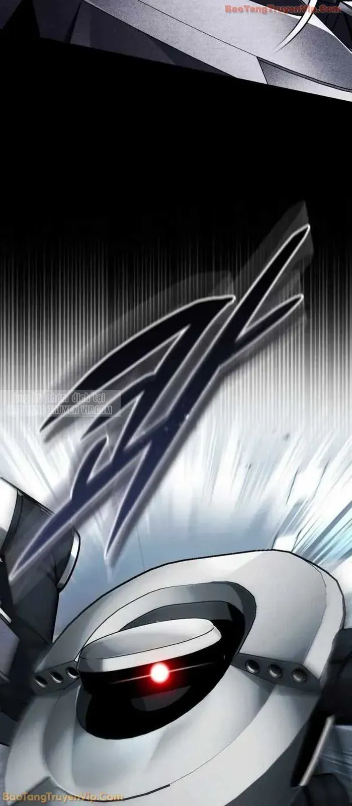 Phát Sóng Của Siêu Việt Giả - Chapter 3 - Page 30