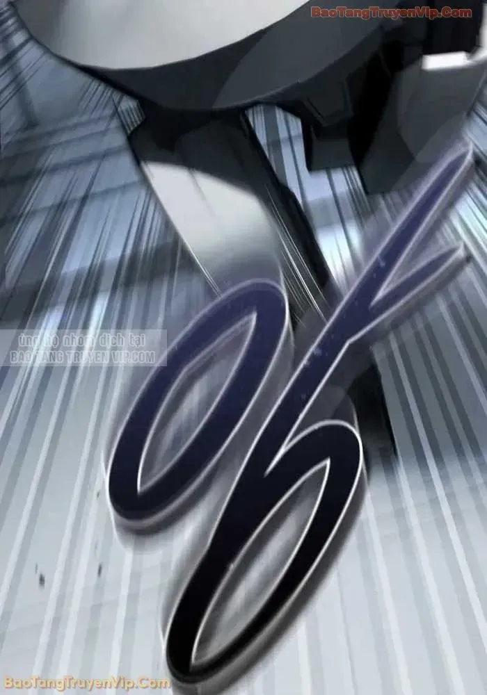 Phát Sóng Của Siêu Việt Giả - Chapter 3 - Page 31