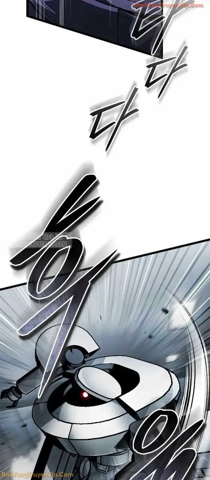 Phát Sóng Của Siêu Việt Giả - Chapter 3 - Page 35