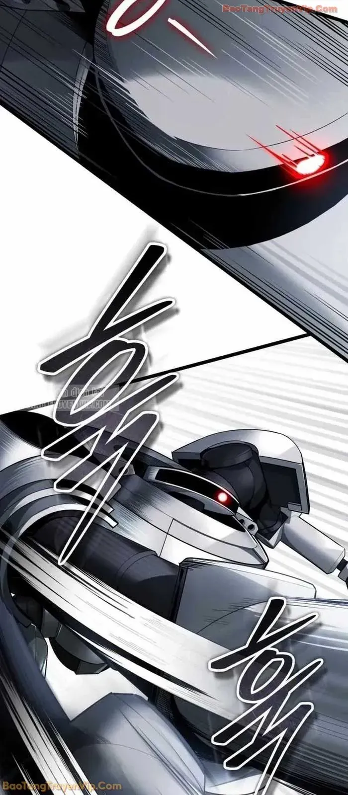 Phát Sóng Của Siêu Việt Giả - Chapter 3 - Page 37