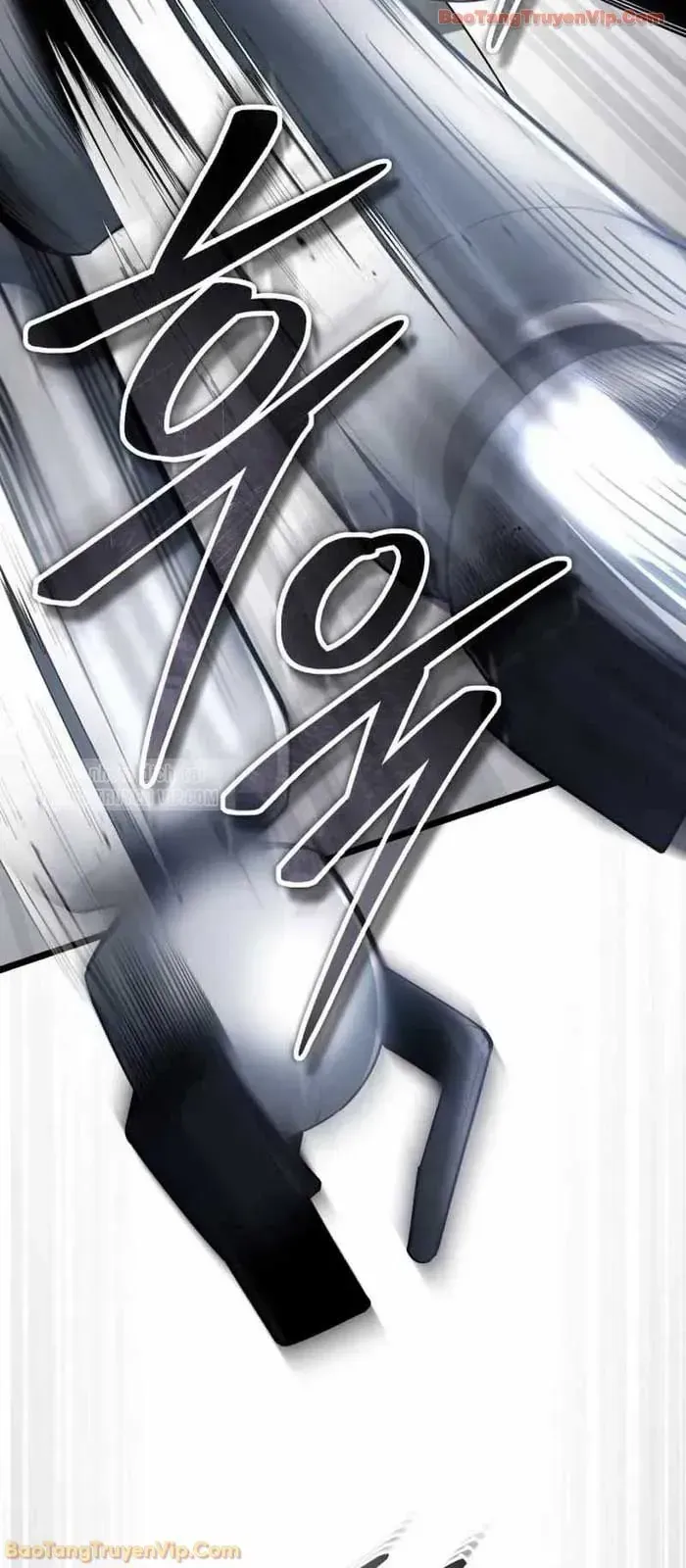 Phát Sóng Của Siêu Việt Giả - Chapter 3 - Page 38