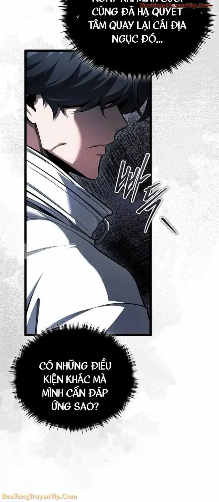 Phát Sóng Của Siêu Việt Giả - Chapter 3 - Page 4