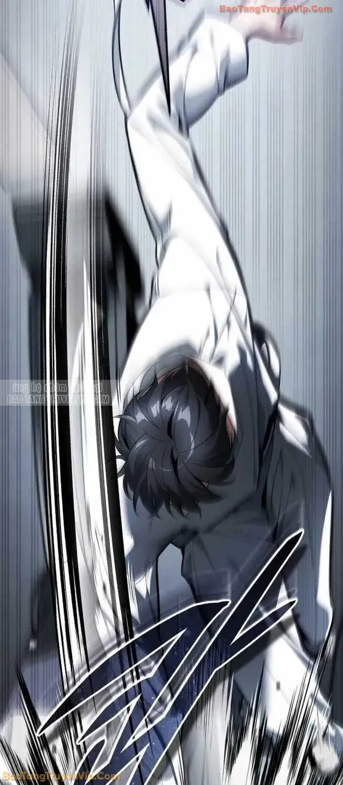 Phát Sóng Của Siêu Việt Giả - Chapter 3 - Page 42