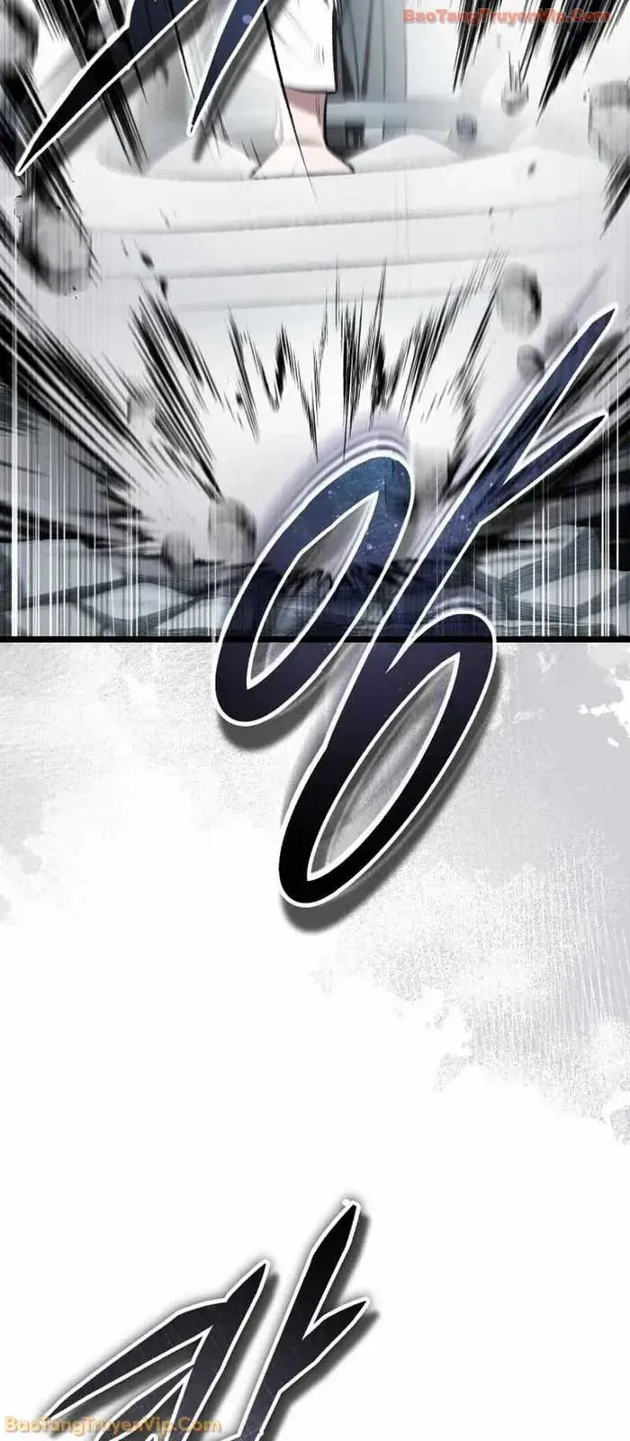 Phát Sóng Của Siêu Việt Giả - Chapter 3 - Page 43