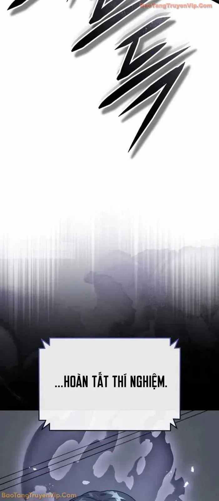 Phát Sóng Của Siêu Việt Giả - Chapter 3 - Page 45