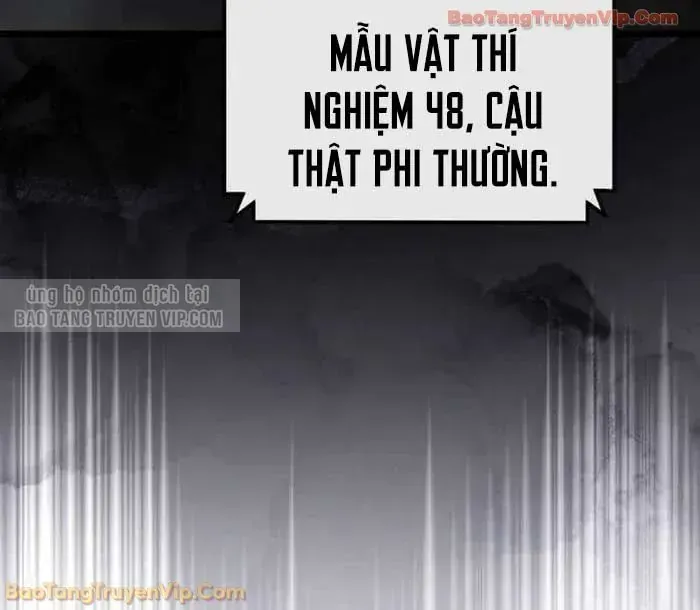 Phát Sóng Của Siêu Việt Giả - Chapter 3 - Page 47