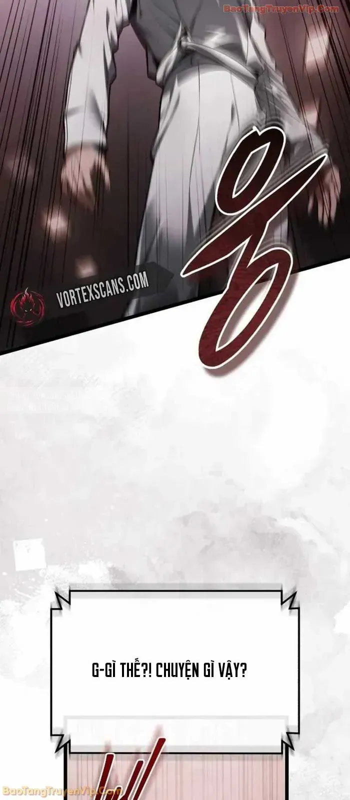 Phát Sóng Của Siêu Việt Giả - Chapter 3 - Page 50