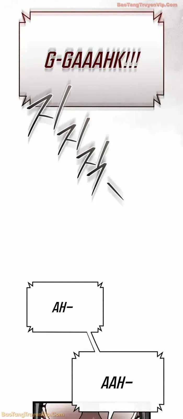 Phát Sóng Của Siêu Việt Giả - Chapter 3 - Page 52