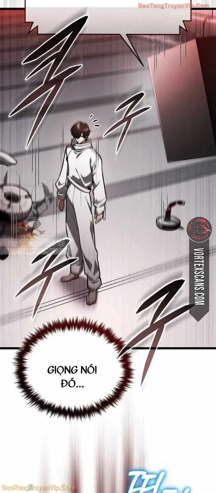 Phát Sóng Của Siêu Việt Giả - Chapter 3 - Page 54