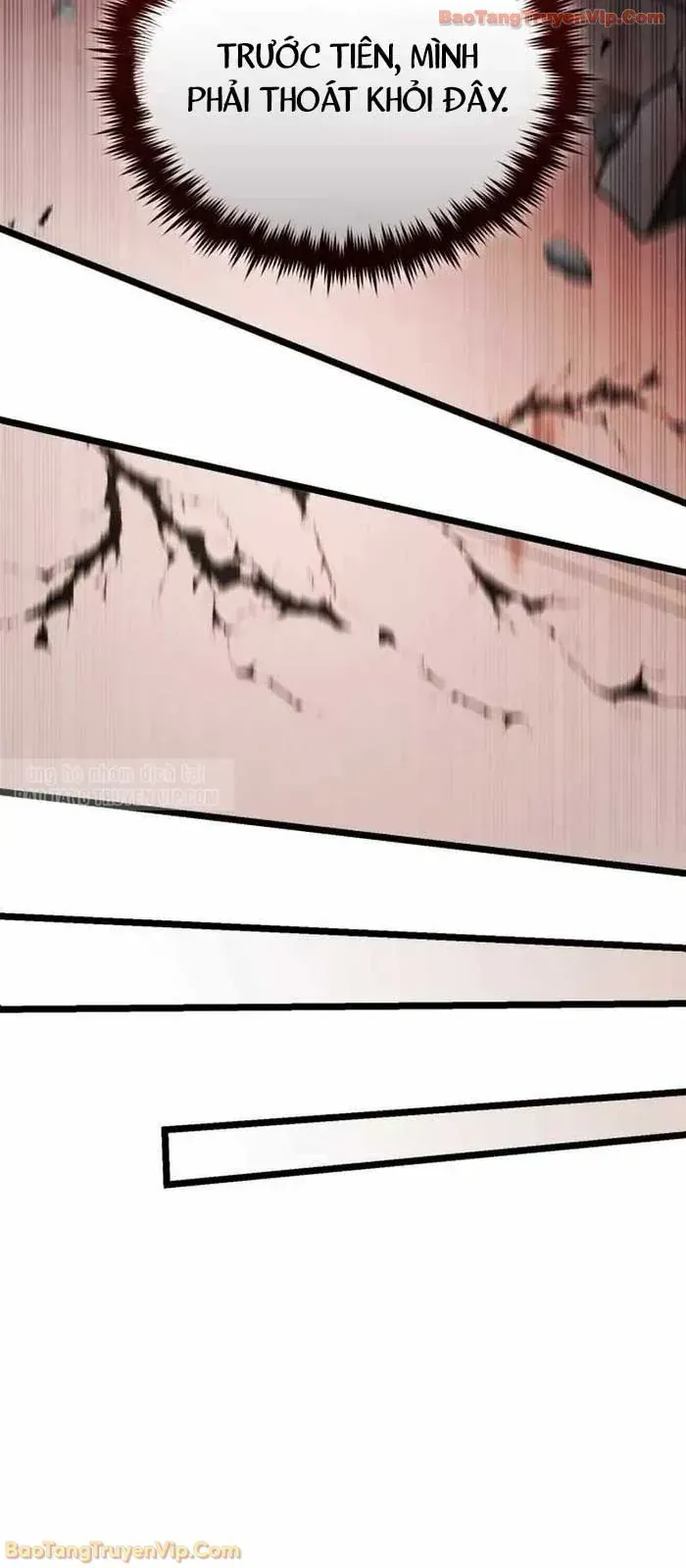 Phát Sóng Của Siêu Việt Giả - Chapter 3 - Page 57