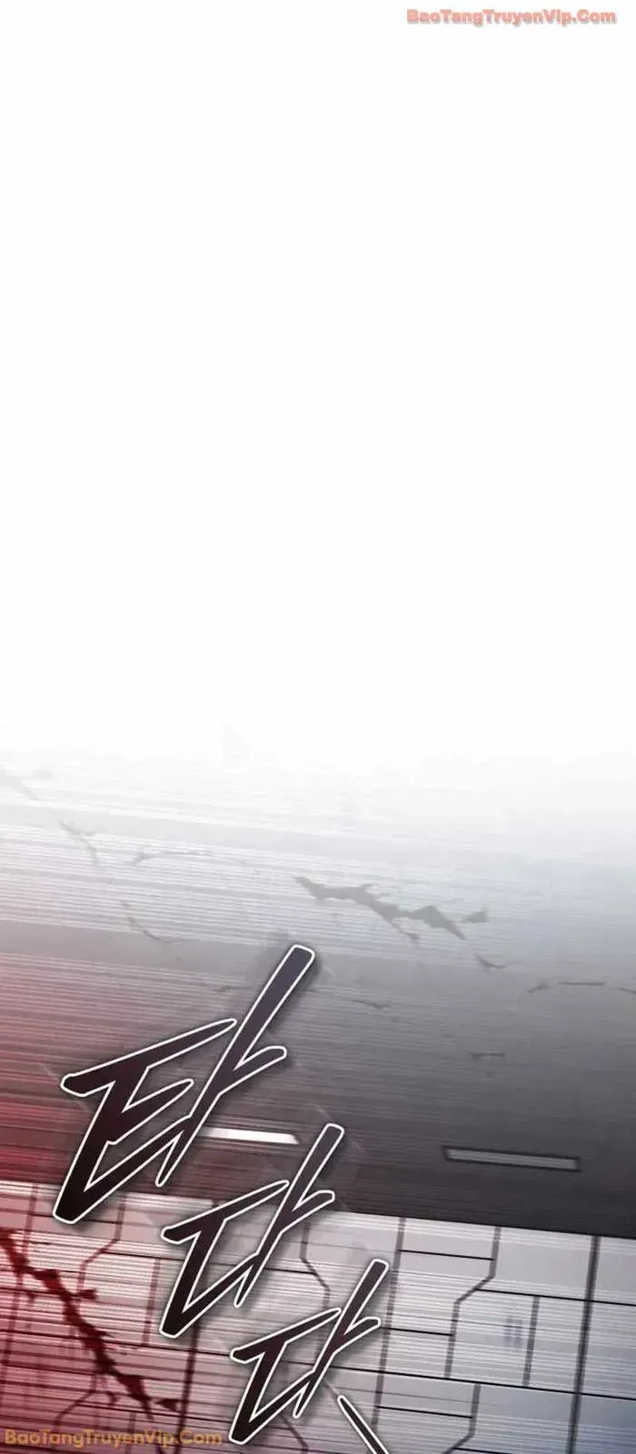 Phát Sóng Của Siêu Việt Giả - Chapter 3 - Page 58