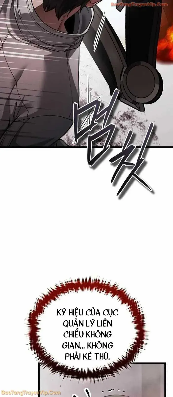 Phát Sóng Của Siêu Việt Giả - Chapter 3 - Page 61