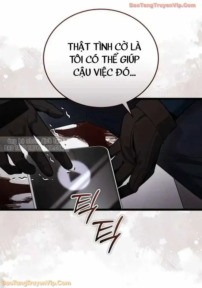 Phát Sóng Của Siêu Việt Giả - Chapter 3 - Page 63