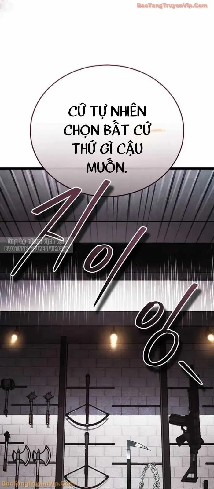 Phát Sóng Của Siêu Việt Giả - Chapter 3 - Page 64