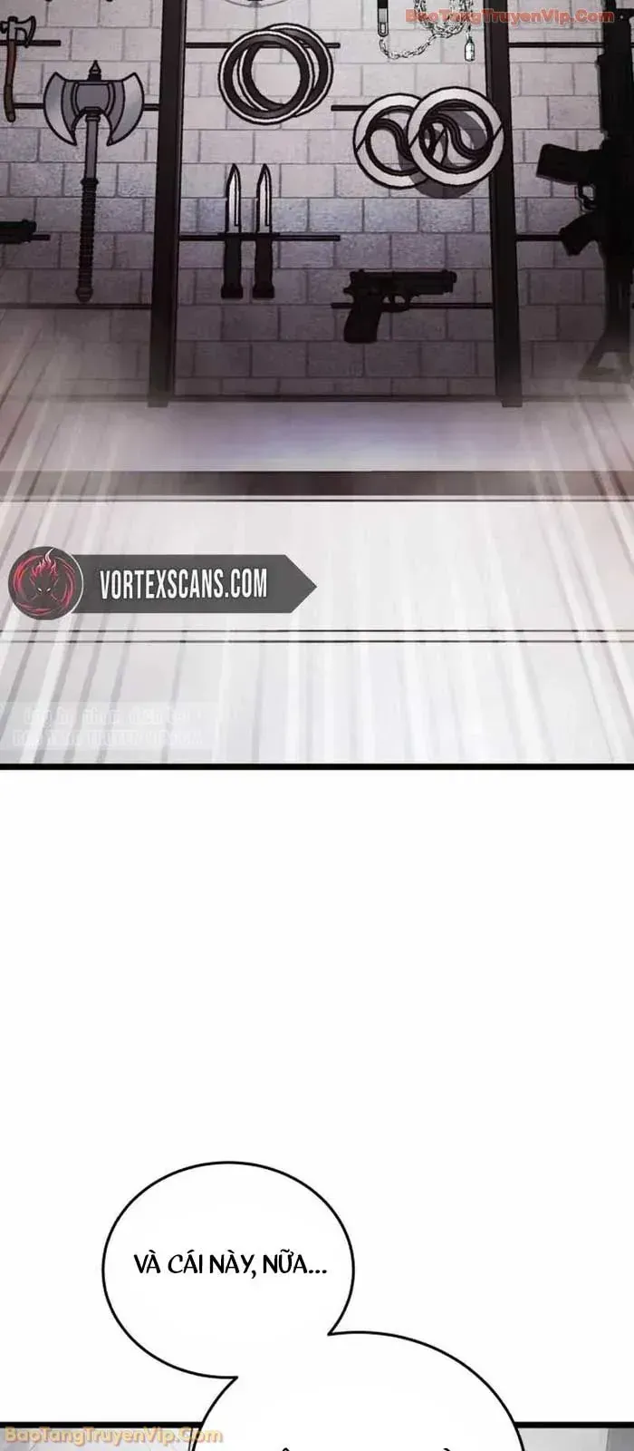 Phát Sóng Của Siêu Việt Giả - Chapter 3 - Page 65