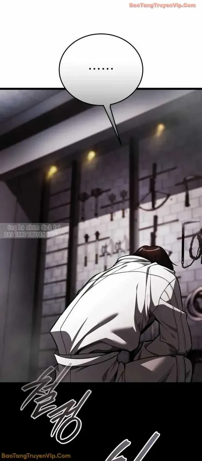 Phát Sóng Của Siêu Việt Giả - Chapter 3 - Page 68