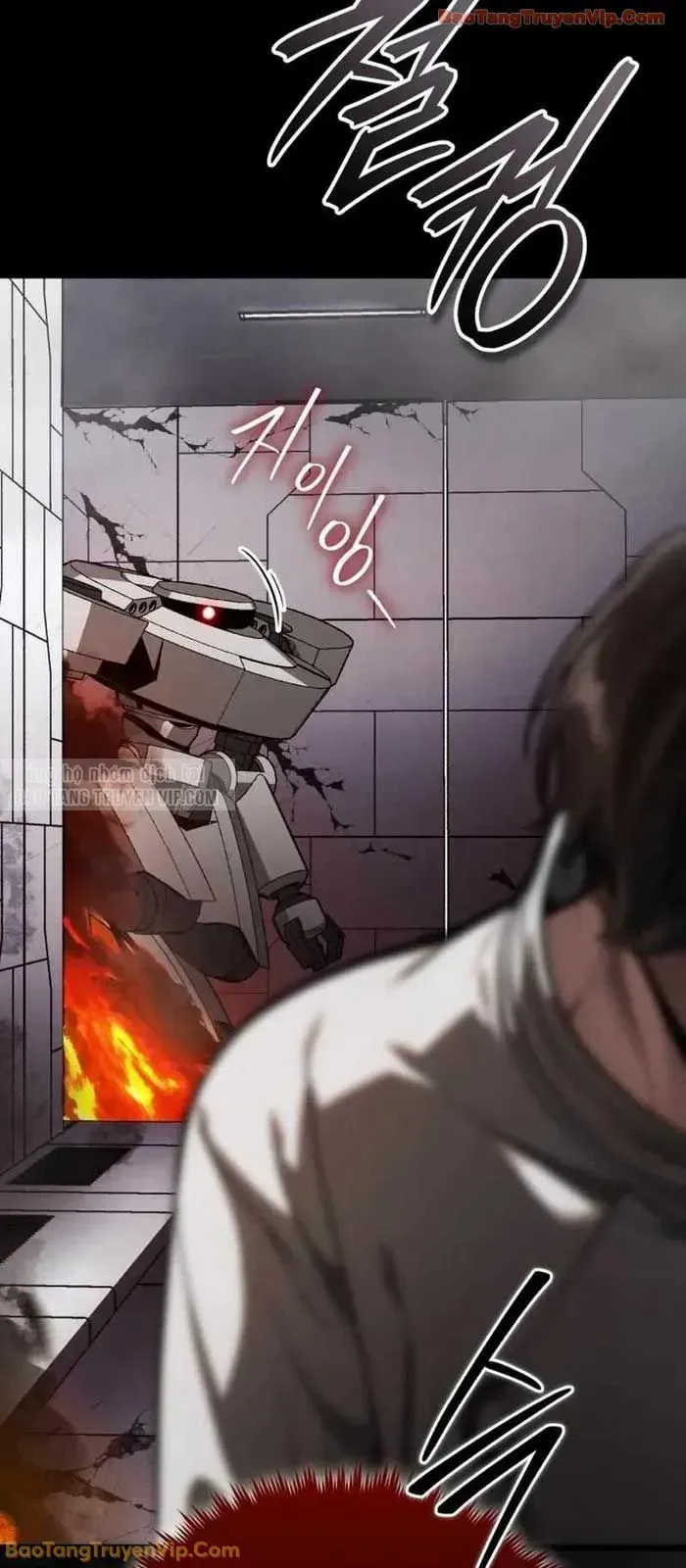 Phát Sóng Của Siêu Việt Giả - Chapter 3 - Page 69