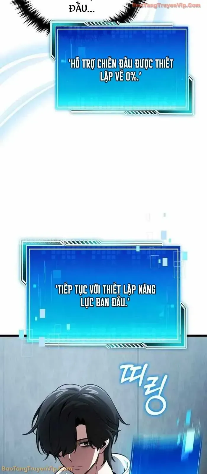 Phát Sóng Của Siêu Việt Giả - Chapter 3 - Page 7