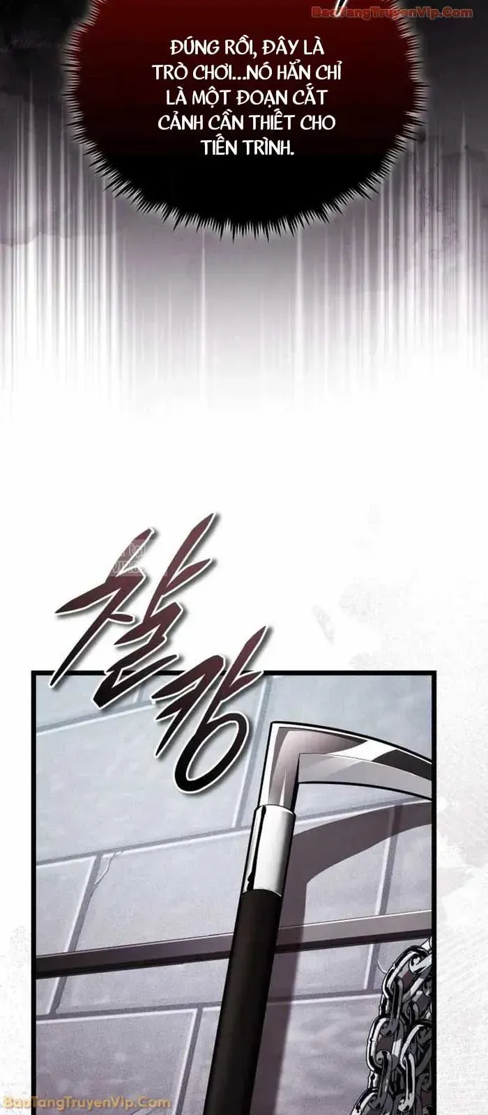 Phát Sóng Của Siêu Việt Giả - Chapter 3 - Page 70