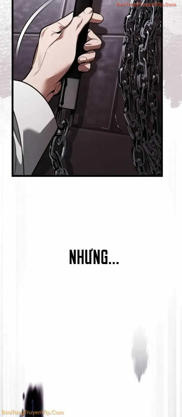 Phát Sóng Của Siêu Việt Giả - Chapter 3 - Page 71
