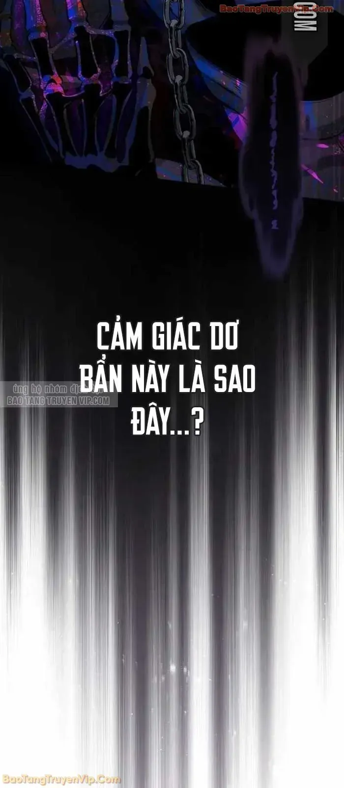 Phát Sóng Của Siêu Việt Giả - Chapter 3 - Page 73