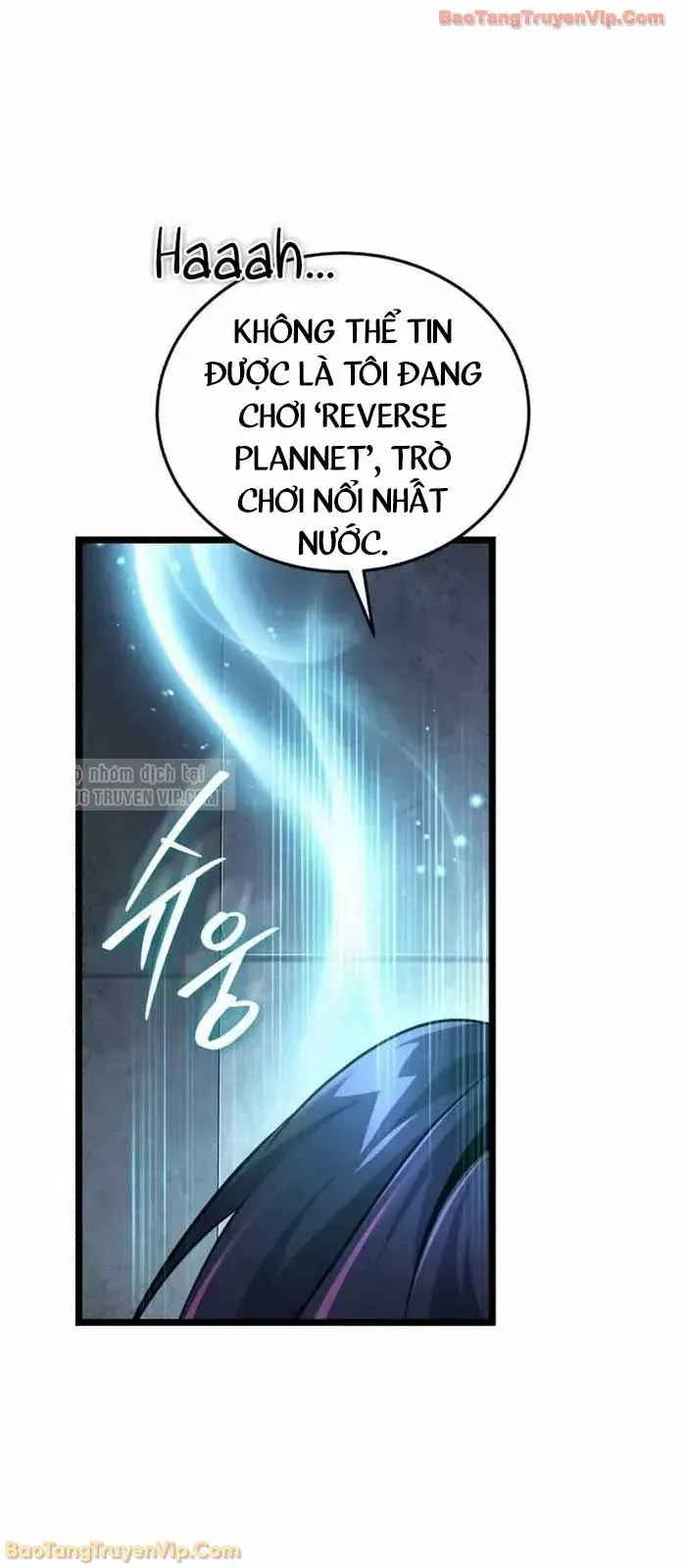 Phát Sóng Của Siêu Việt Giả - Chapter 3 - Page 75