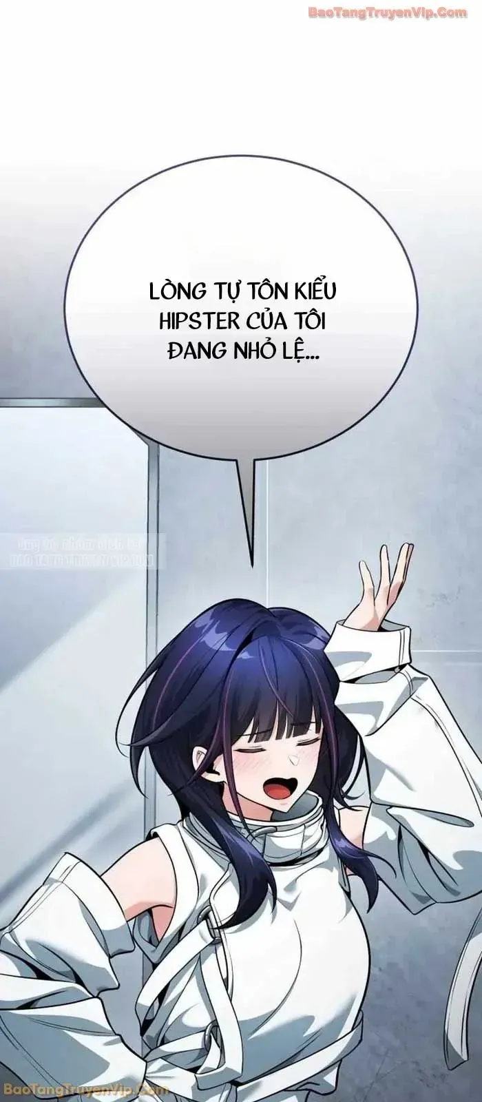 Phát Sóng Của Siêu Việt Giả - Chapter 3 - Page 76