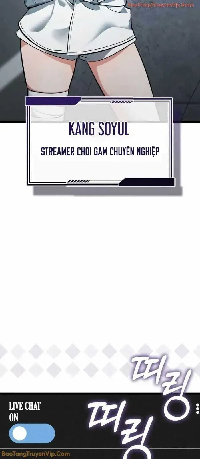 Phát Sóng Của Siêu Việt Giả - Chapter 3 - Page 77