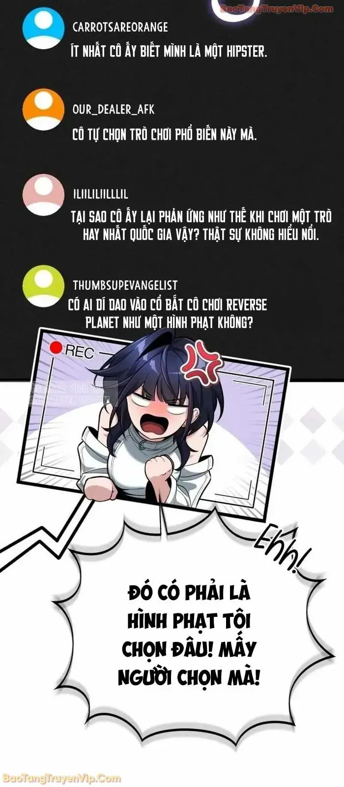 Phát Sóng Của Siêu Việt Giả - Chapter 3 - Page 78